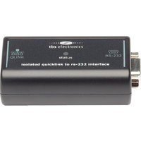 TBS Electronics QuickLink communicatiekit RS232