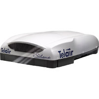Teleco Telair Silent 8400H Dachklimaanlage  