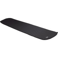 High Peak Minto Self-Inflating Thermal Mat 180 x 50 cm