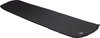 High Peak Minto selbstaufblasende Isomatte 180 x 50 cm