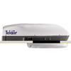 Teleco Telair Silent 8400H dak airconditioner
