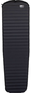 High Peak Minto selbstaufblasende Isomatte 180 x 50 cm