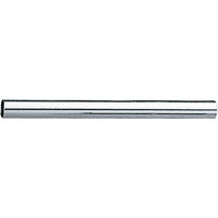 Douille de réparation en aluminium pour armatures Berger
