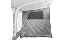 Westfield Vega inner tent for travel awning