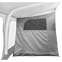 Tenda interna Westfield Vega per veranda da viaggio
