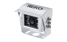 Teleco TRC 14 CCD Rückfahrkamera
