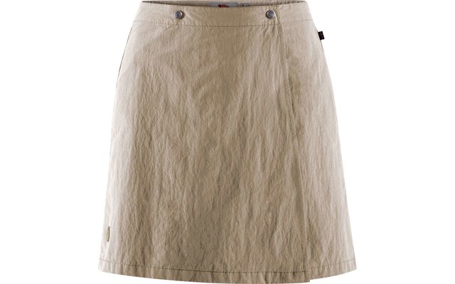 Fjällräven Trouser Skirt Travellers MT Skort