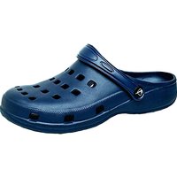 Bockstiegel Ulf Herren Clogs