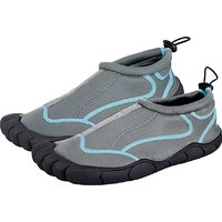 Bockstiegel Norderney Damen Neopren-Strandschuh