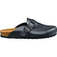 Lico Clog Bioline