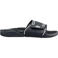 Lico badslipper Pool