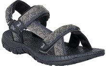 Sandalia Namib de Mountain Guide para hombre