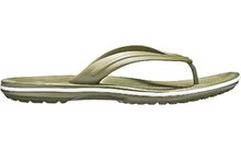 67248036-37 67248037-38 67248042-43 67248043-44 85636036-37 85636037-38 85636038-39 84161036-37 84161037-38 84161038-39 - Crocs Crocband Flip Unisex Sandalen