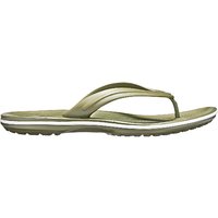 Crocs Crocband Flip Unisex Sandalen