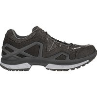 Lowa Gorgon GTX  Multifunktionsschuh