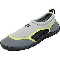 Bockstiegel Sylt Damen Neoprenslipper