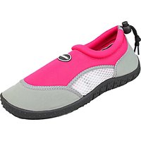 Bockstiegel Sylt Damen Neoprenslipper