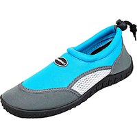 Bockstiegel Sylt Damen Neoprenslipper