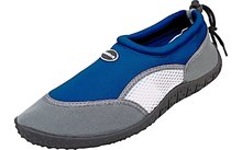 84628042 84628046 - Bockstiegel Amrum Chaussons en néopène Homme