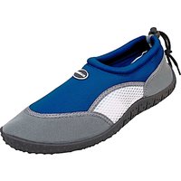 Bockstiegel Amrum Herren Neoprenslipper