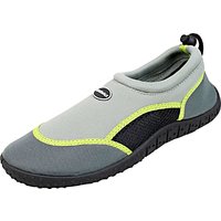 Bockstiegel Amrum Herren Neoprenslipper