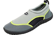 84629046 - Bockstiegel Amrum Herren Neoprenslipper