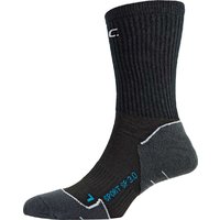 P.A.C. Socken Damen Basic Sport