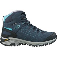Br&uuml;tting Mount Shasta High Damen Trekkingstiefel 