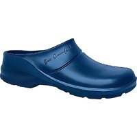 Bockstiegel Clog Bio Comfort
