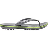 Crocs Crocband Flip Unisex Sandalen