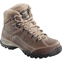 Chaussures Meindl Jura GTX pour femmes