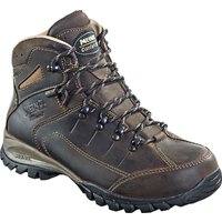 Meindl Jura GTX Herren Wanderschuhe 