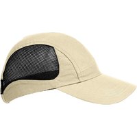 Stöhr Mesh Cap