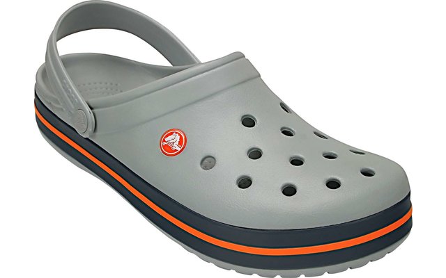 Sandale Crocs Crocband Clog