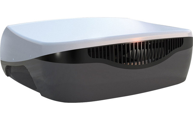 Teleco clima e-Van 7400H roof air conditioner