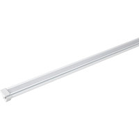 Thule Zelt / LED Montageschiene für Omnistor 5200