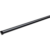Thule Zelt / LED Montageschiene für Omnistor 5200