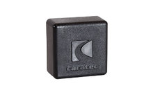 Caratec CEA100G gas sensor