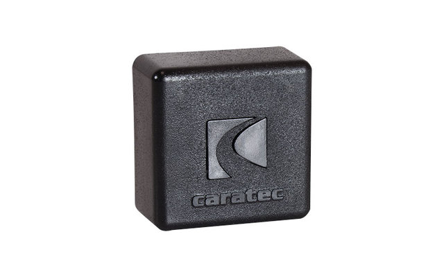 Caratec CEA100G Gassensor