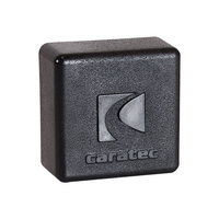 Caratec CEA100G Gassensor CO-Erkennung inklusive