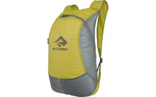 Sea to Summit Tagesrucksack Ultra-Sil 20 Liter