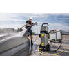 Kärcher HD 4/11 C Bp battery-powered high-pressure cleaner (without battery)