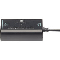 TBS Electronics QuickLink communicatiekit USB