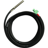 Berger Temperatursensor f&uuml;r Solar-Ladegregler BSS0211 / BSS1184
