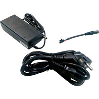 Selfsat Power Supply Unit SNIPE 220V/230V (Adapter Kit)
