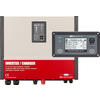 Powersine Combi Set 3000-12-120 Universal Control Inverter 2600 W di potenza continua