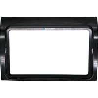 Kit de instalaci&oacute;n Blaupunkt Ducato para el sistema de navegaci&oacute;n 590 / 690 / 790