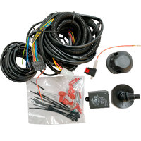 Kit el&eacute;ctrico para bola de remolque CAN Bus X2/50, X2/90 a partir de 07/2006 Linnepe