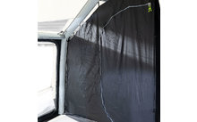 Kampa Tailgaiter Dometic inner tent for rear tent