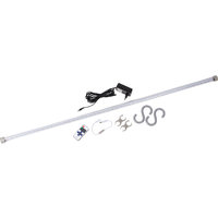 Dometic Sabre Link 150 Starterkit LED Lampe